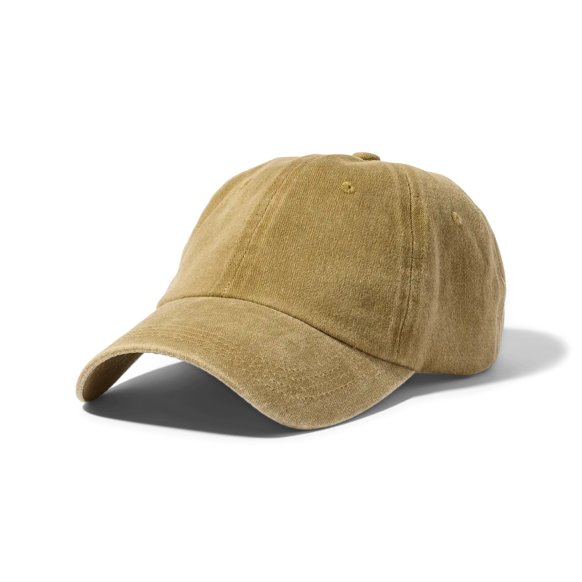 LOEN Classic Kappe