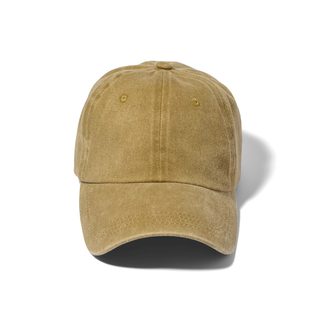 LOEN Classic Kappe