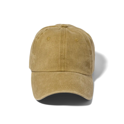 LOEN Classic Kappe