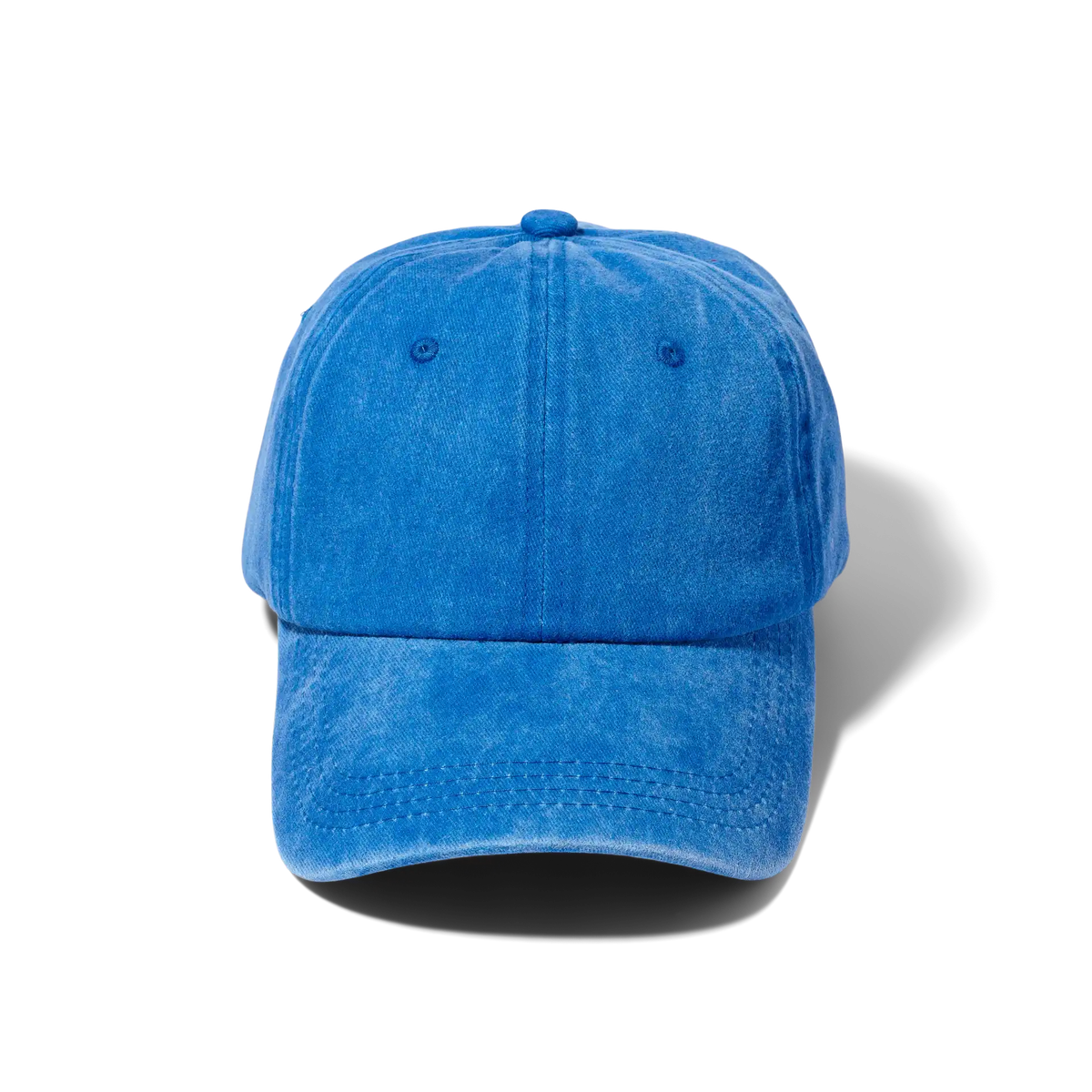 LOEN Classic Kappe