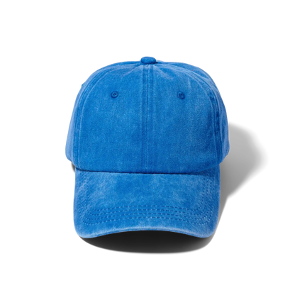 LOEN Classic Kappe