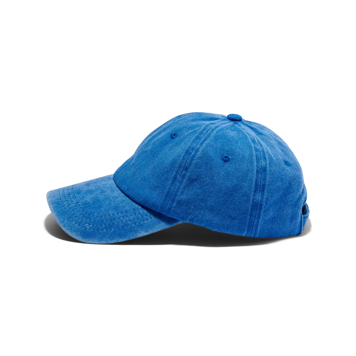 LOEN Classic Kappe