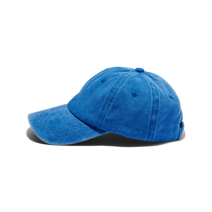 LOEN Classic Kappe