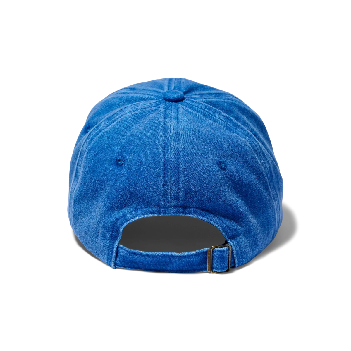 LOEN Classic Kappe