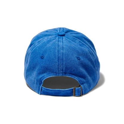 LOEN Classic Kappe