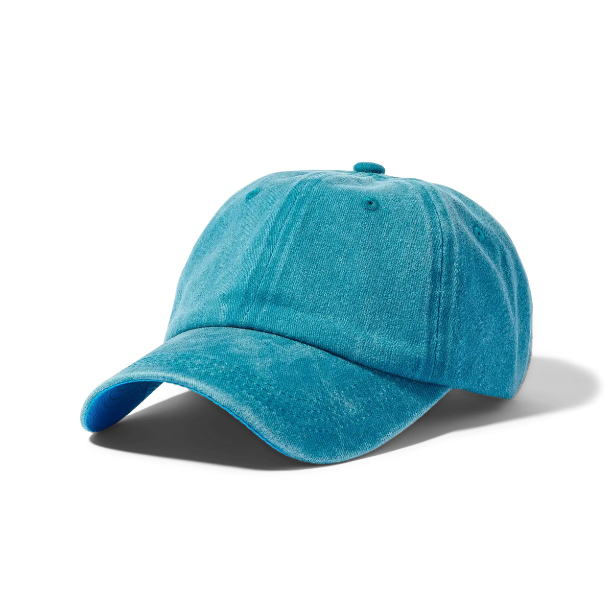 LOEN Classic Kappe