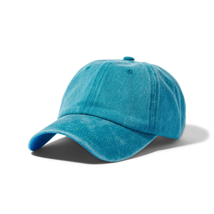 LOEN Classic Kappe