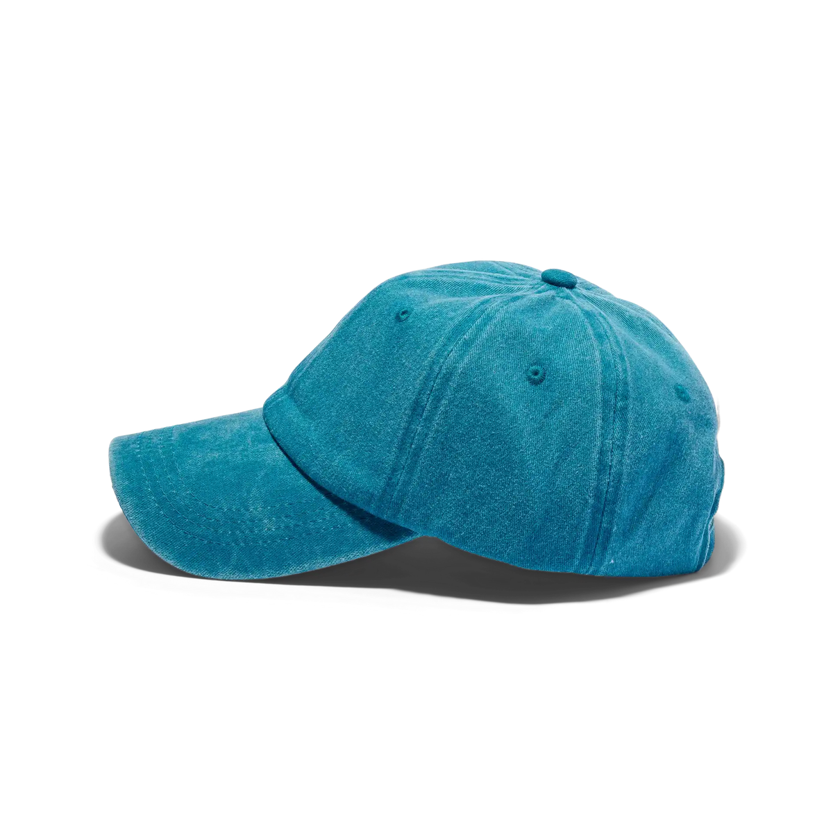 LOEN Classic Kappe