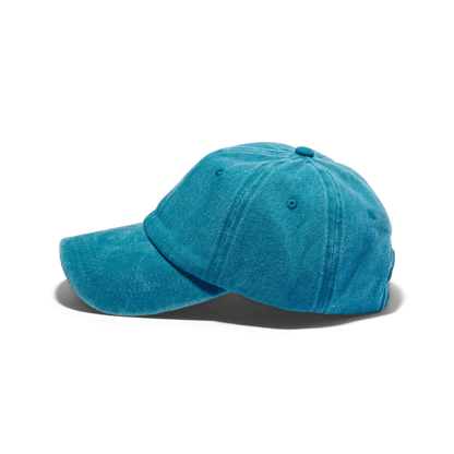 LOEN Classic Kappe