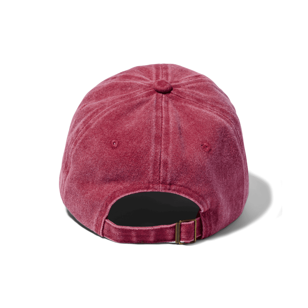 LOEN Classic Kappe
