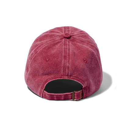 LOEN Classic Kappe