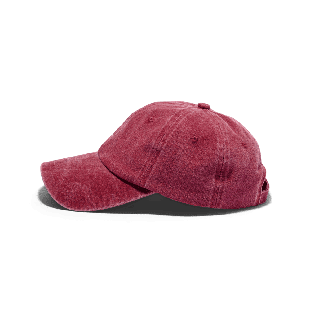 LOEN Classic Kappe