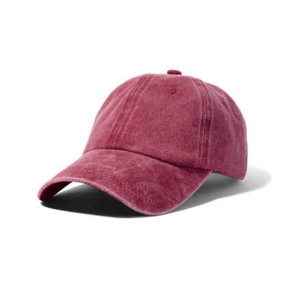 LOEN Classic Kappe