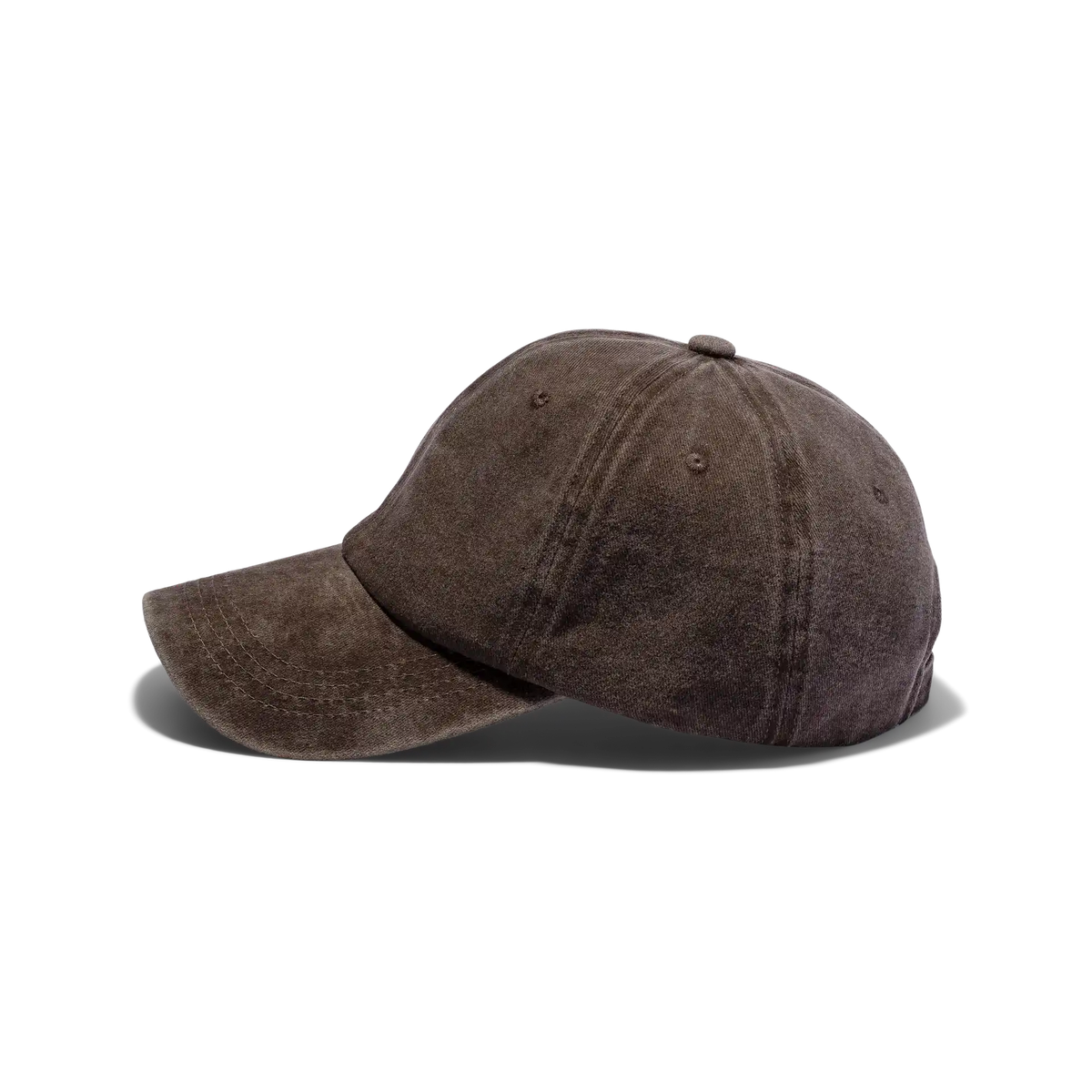 LOEN Classic Kappe