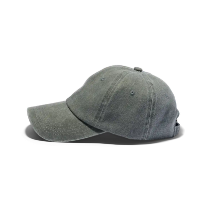 LOEN Classic Kappe