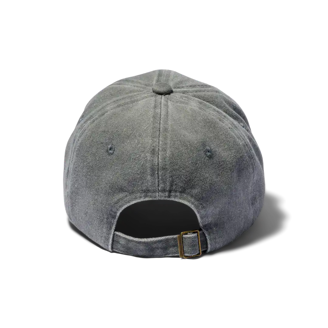 LOEN Classic Kappe