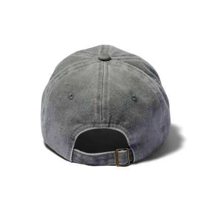 LOEN Classic Kappe