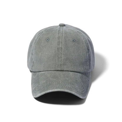 LOEN Classic Kappe