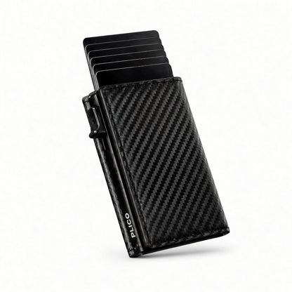 Plico™ Prime Wallet