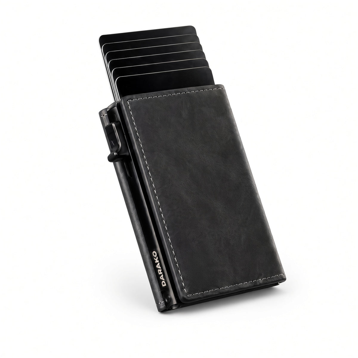 Plico™ Prime Wallet