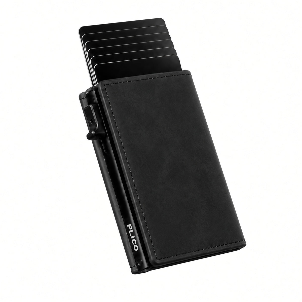 Plico™ Prime Wallet