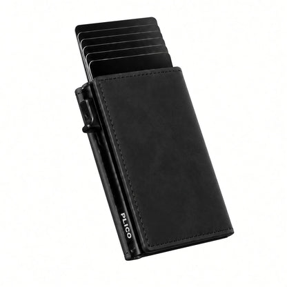 Plico™ Prime Wallet