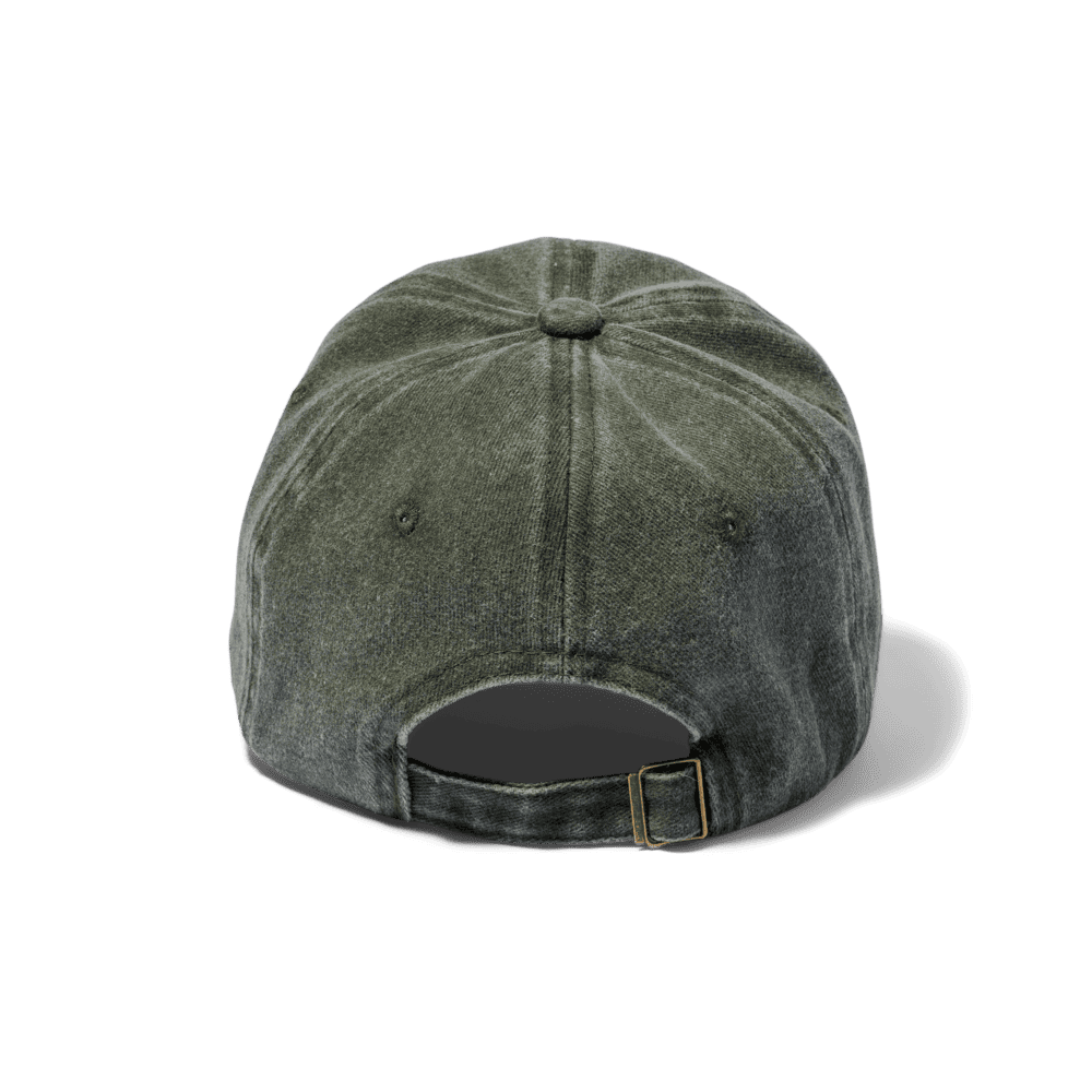 LOEN Classic Kappe