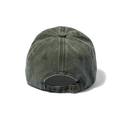 LOEN Classic Kappe