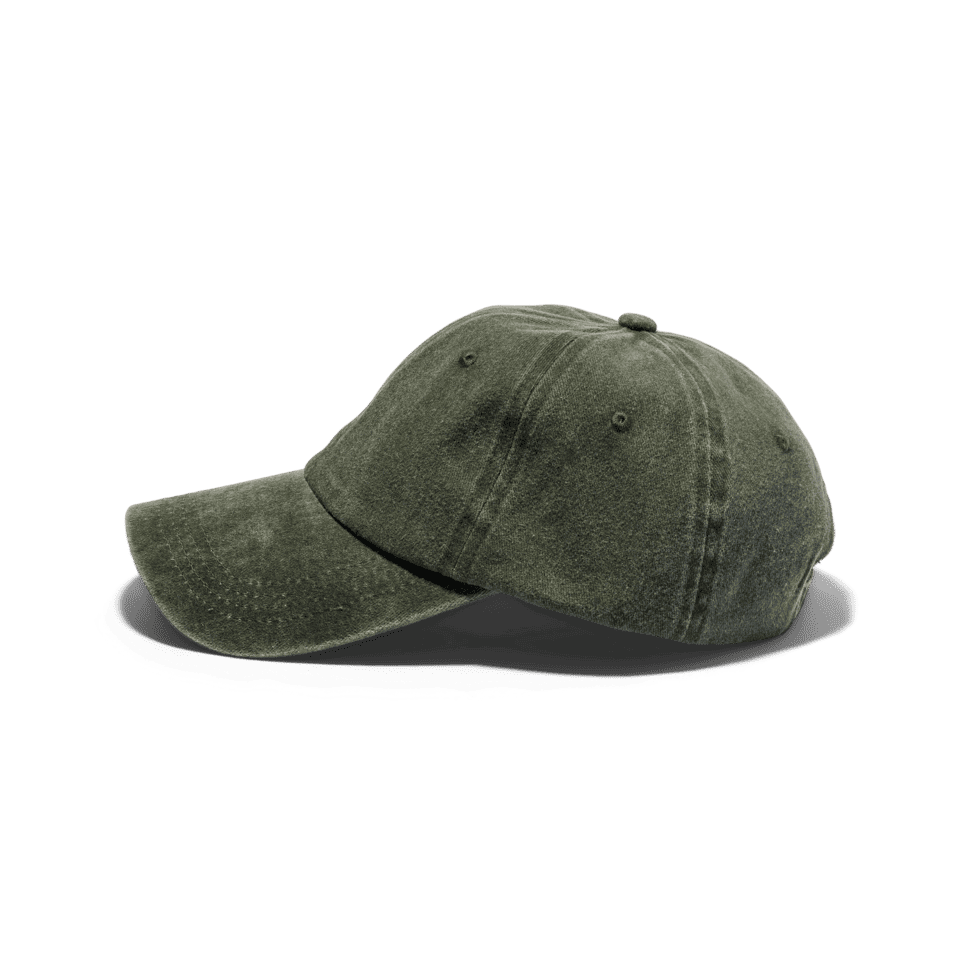 LOEN Classic Kappe