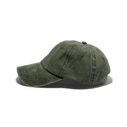 LOEN Classic Kappe