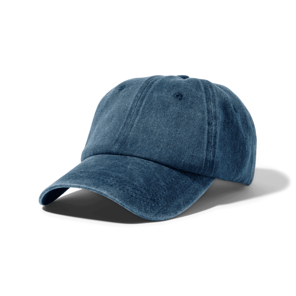 LOEN Classic Kappe