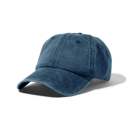 LOEN Classic Kappe