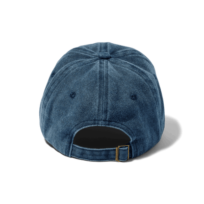 LOEN Classic Kappe