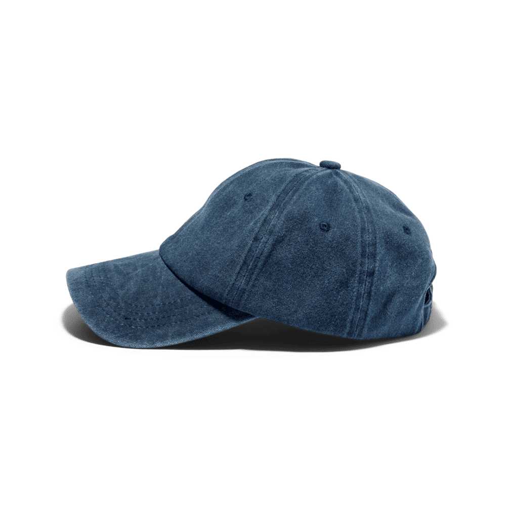 LOEN Classic Kappe