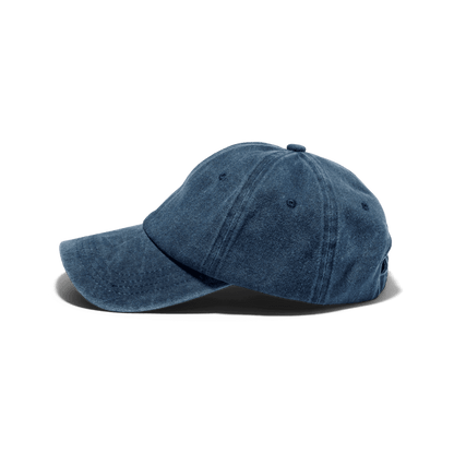 LOEN Classic Kappe
