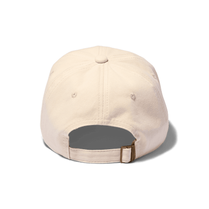 LOEN Classic Kappe