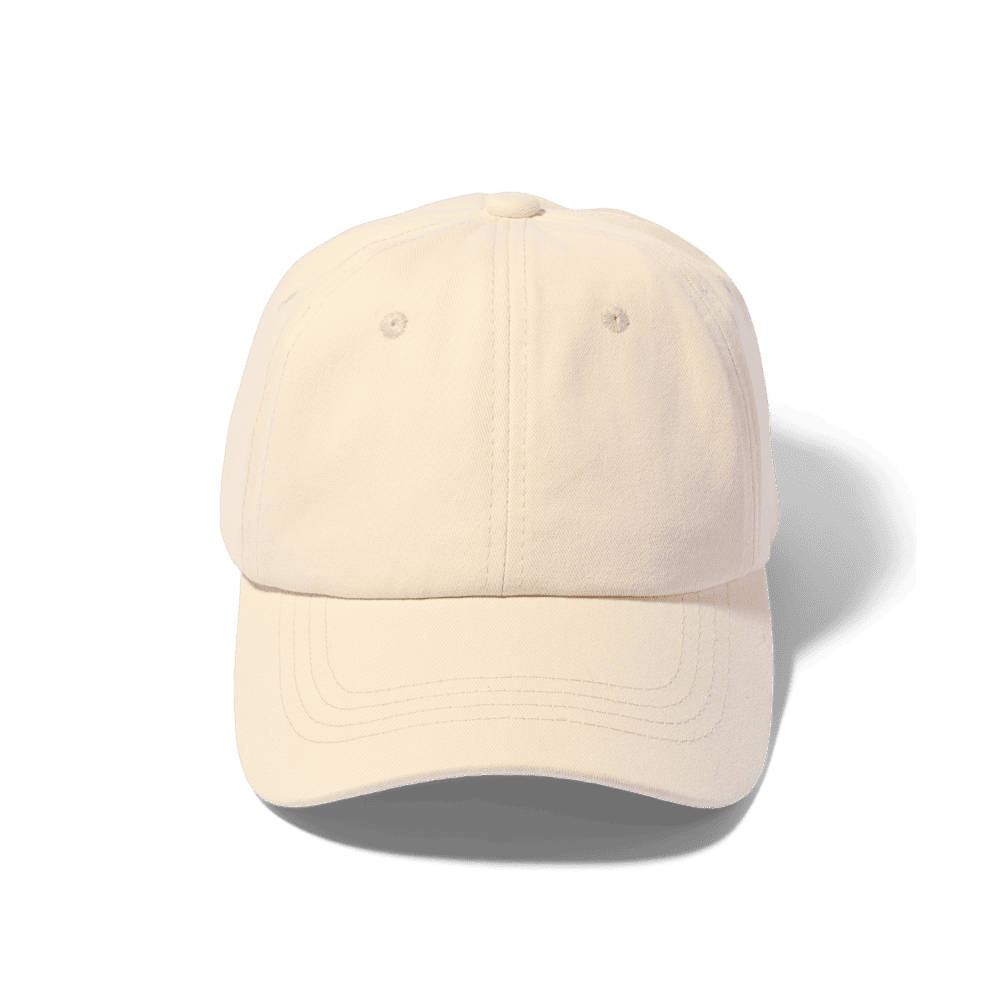 LOEN Classic Kappe