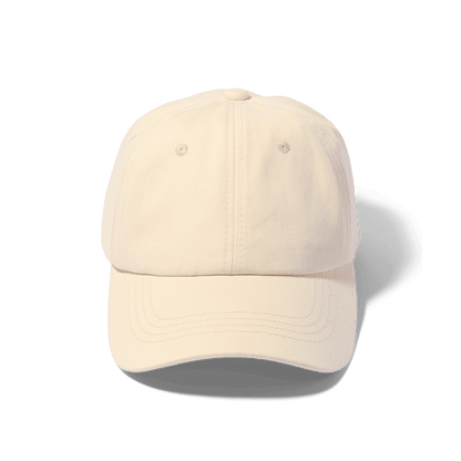 LOEN Classic Kappe