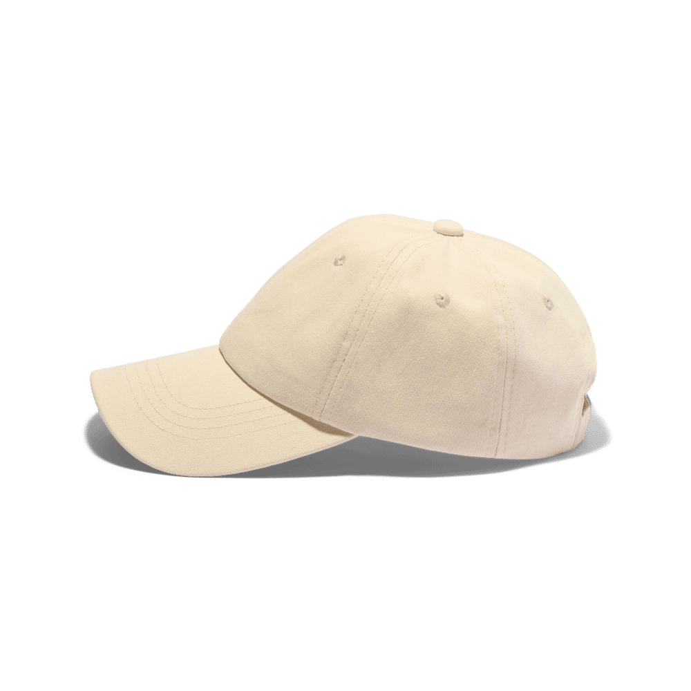 LOEN Classic Kappe