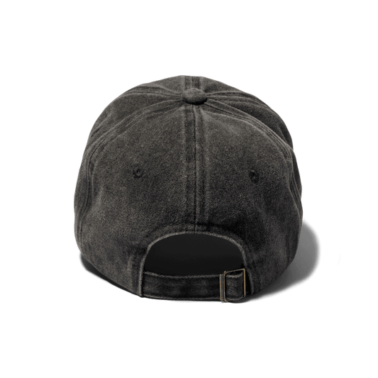 LOEN Classic Kappe