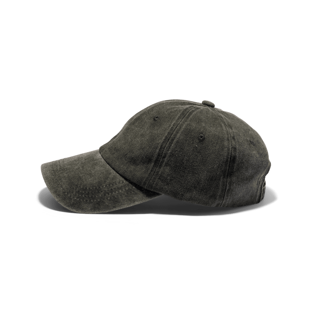 LOEN Classic Kappe