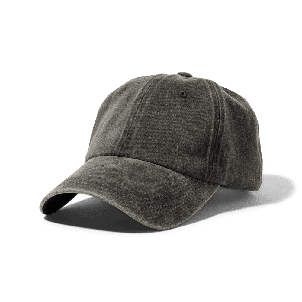 LOEN Classic Kappe