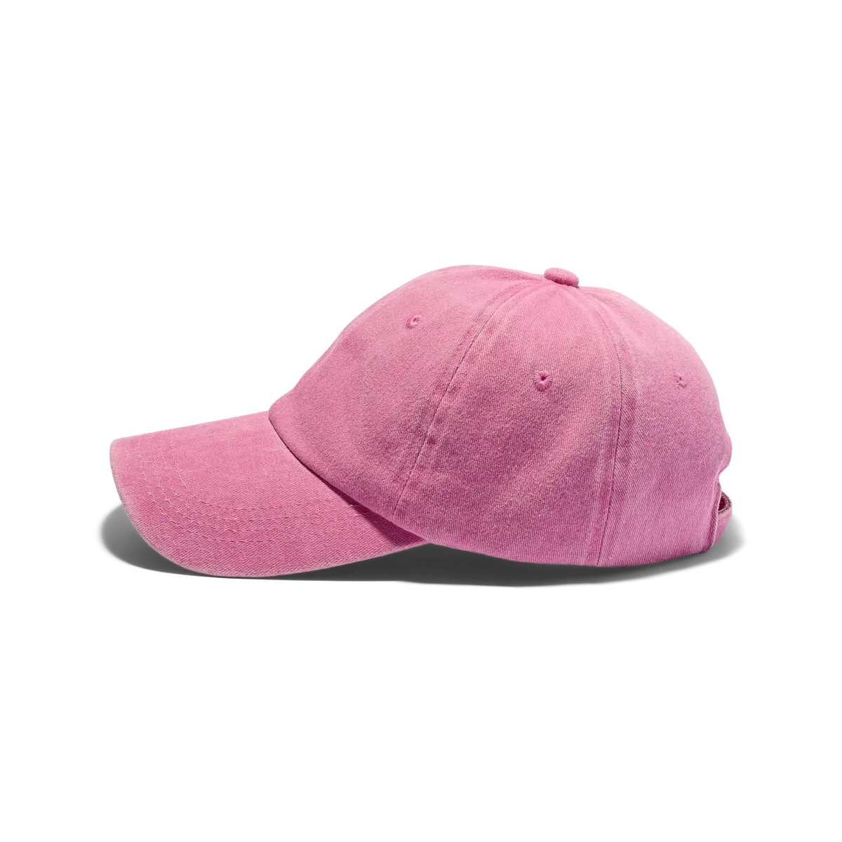 LOEN Classic Kappe