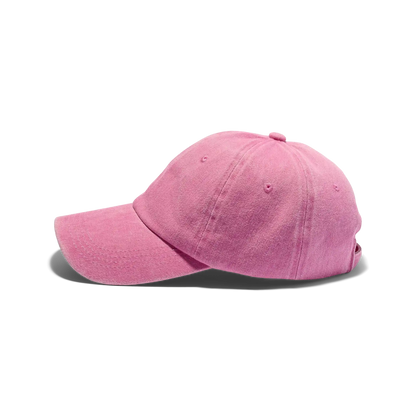 LOEN Classic Kappe