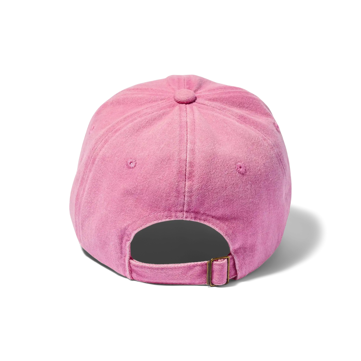 LOEN Classic Kappe