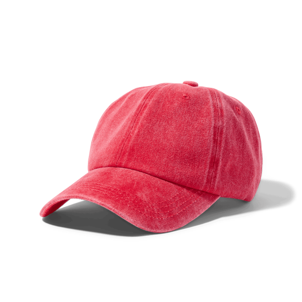 LOEN Classic Kappe