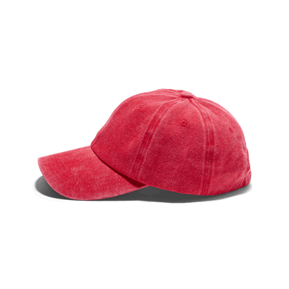 LOEN Classic Kappe
