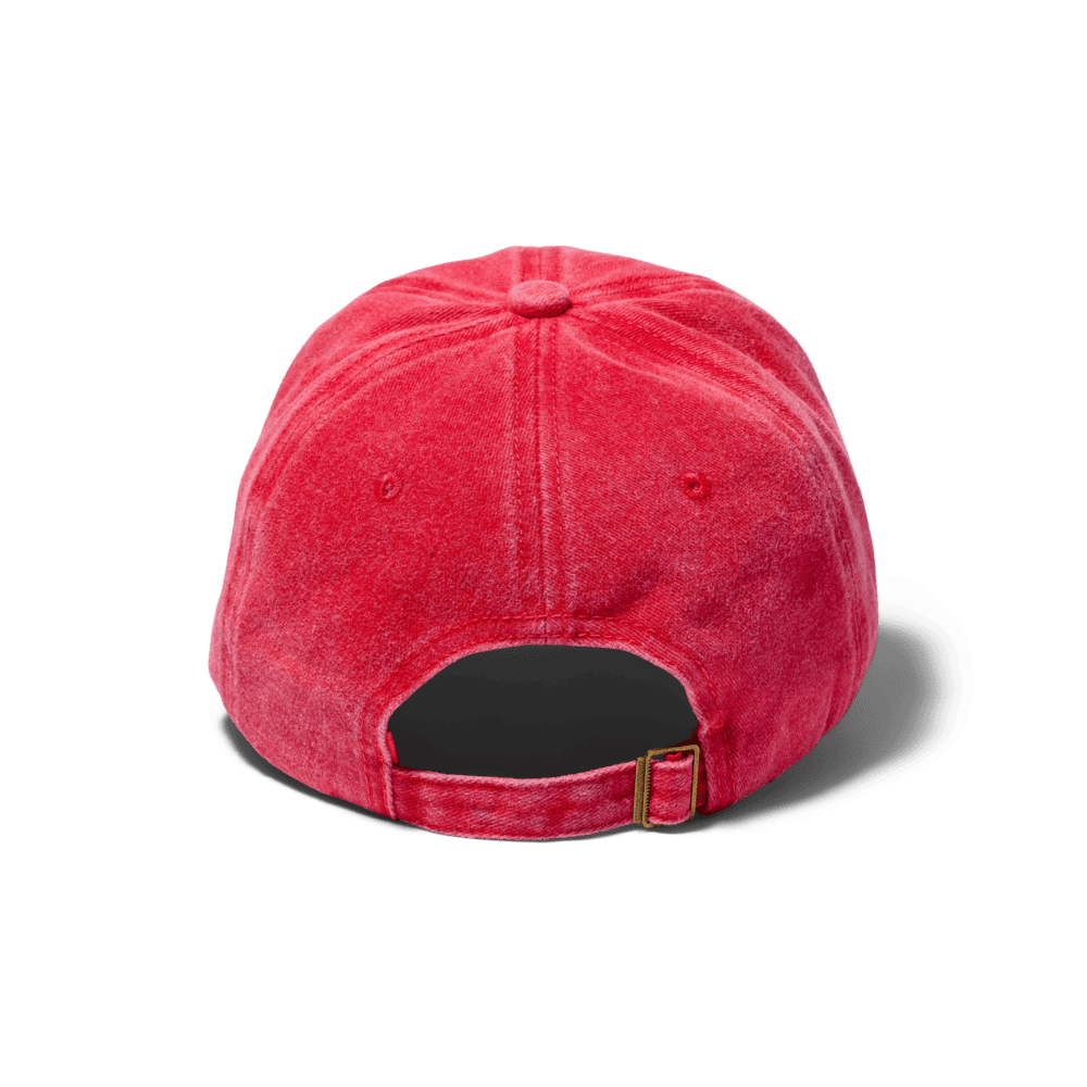LOEN Classic Kappe