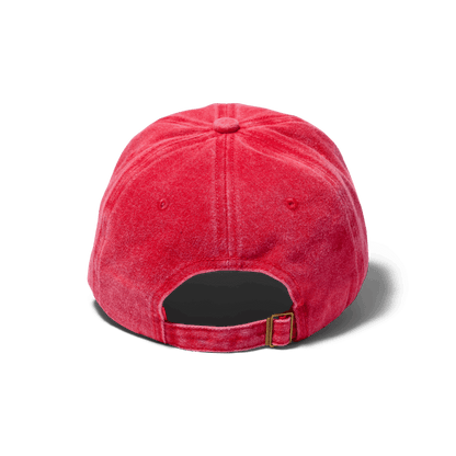LOEN Classic Kappe