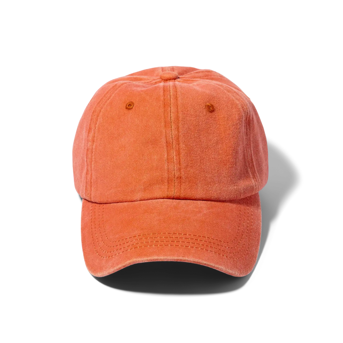 LOEN Classic Kappe
